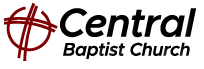 Central Baptist Church